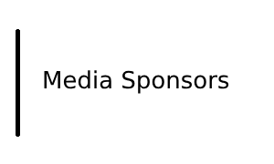 Media Sponsor